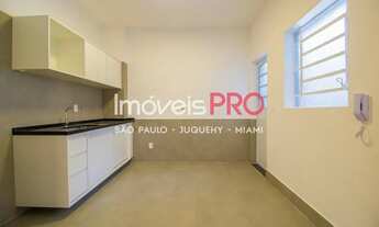 Imagem 7: Apartamento, Perdizes - São Paulo