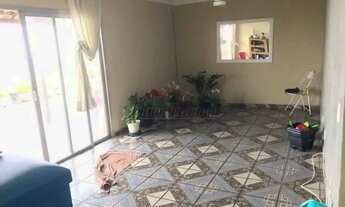 Imagem 4: Cobertura - Linear / Residencial / Tanque