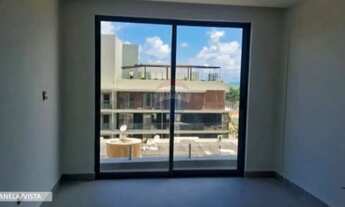 Imagem 2: Apart Hotel/ Flat, Moderno a 180m do Mar no Jangada Cabo Branco, João Pessoa PB