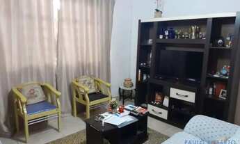 Imagem 3: CASA TÉRREA - VILA FORMOSA - SP