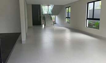 Imagem 2: Casa à venda dentro de Condomínio Alphaville 313m² 3 Suítes Bayeux