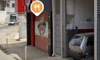 Imagem 2: Terreno 10x33 para envestimento!