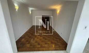 Imagem 3: APARTAMENTO 3 QUARTOS no Bairro de Copacabana