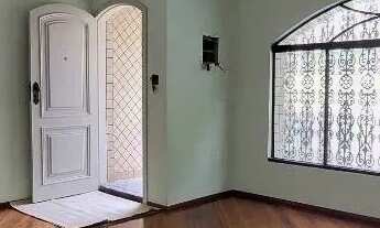 Imagem: Sobrado com 2 dormitórios para alugar