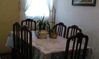 Imagem 7: Apartamento em Rua Padre Antônio Vieira - Parque Taquaral - Campinas/SP