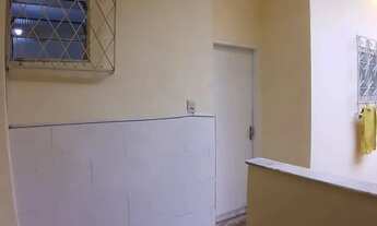 Imagem 7: Alugo imóvel casa de vila 2 quartos no Campinho