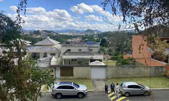 Imagem 4: BOSQUE DOS ESQUILOS