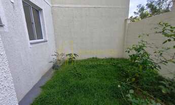 Imagem 3: Venha viver em Morada de Laranjeiras: apartamento pronto para morar!