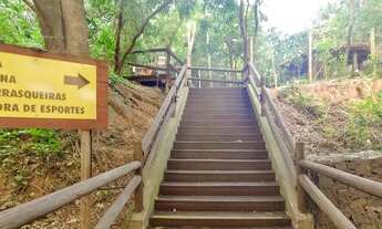 Imagem 5: Apartamento em Partenon