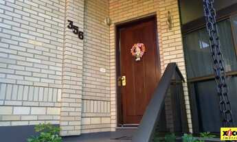 Imagem 2: Casa / Sobrado para Venda em Nova Petrópolis, Recanto do Sossego, 2 dormitórios, 2 suítes