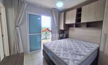 Imagem 7: Apartamento em Avenida Anchieta - Maitinga - Bertioga/SP