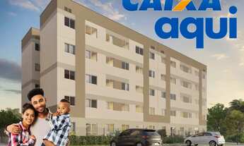 Imagem: MINHA CASA MINHA VIDA amp MORAR BEM