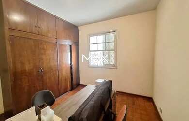 Imagem 5: Casa para alugar em Piracicaba, Alto, com 170 m²