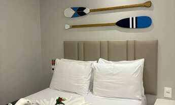 Imagem 5: SUNNY HALL - PORTO DE GALINHAS - PE