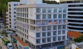 Imagem 5: Apart Hotel/ Flat, Moderno a 180m do Mar no Jangada Cabo Branco, João Pessoa PB