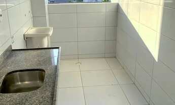 Imagem 7: Venha conhecer o Edf. Moisés Rodrigues