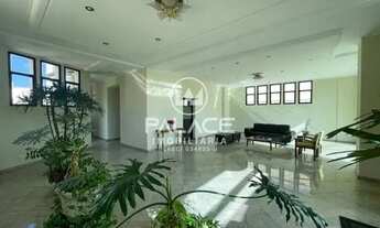 Imagem 2: Apartamento à venda em alto, piracicaba 2 quartos 210m²