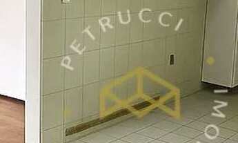 Imagem 7: Casa com 3 dormitórios, 150 m² - venda por R$ 570.000,00 ou aluguel por R$ 5.030,00/mês