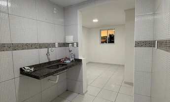 Imagem 6: Residencial Imperial Sul