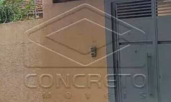 Imagem: CASA P/VENDA - JARDIM SANTANA - 3 DORM