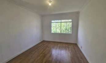 Imagem 5: Apartamento para venda em Jardim São Paulo(Zona Norte) com 1 quarto , 47m²