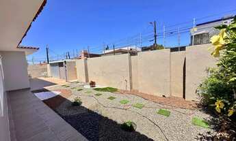 Imagem 4: Jardim encantado