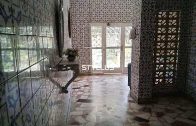 Imagem 4: Méier Apartamento com 3 dormitórios