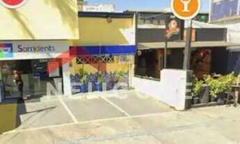 Imagem: Loja em Rua São Benedito - Santo Amaro