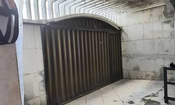 Imagem 4: 075 Vendo Casa Triplex com 4 quartos 280 metros quadrados com 4 quartos em Anil - São Luís