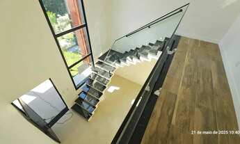 Imagem 3: Térrea para venda com 268 metros quadrados com 3 quartos