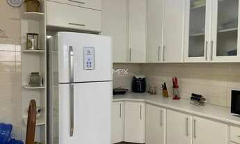 Imagem 3: Casa à venda em Piracicaba, Paulicéia, com 3 quartos, com 152 m²