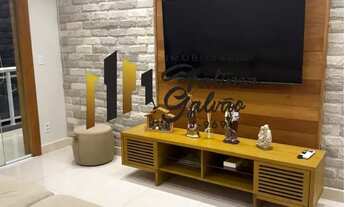 Imagem 3: Alugo Apto Alto Padrão / Batista Campos