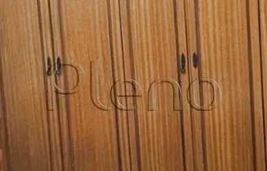 Imagem 6: Casa à venda em Campinas, Cambuí, com 3 quartos, 178.85 m²