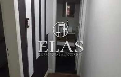 Imagem: Apartamento- Petrópolis, Siméria