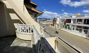 Imagem 2: Casa para Venda em Itabaiana/SE