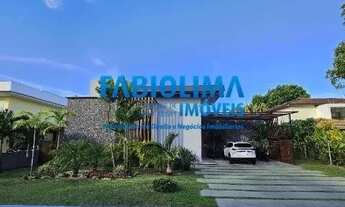 Imagem 3: Casa a venda em Busca Vida, Vida Marina