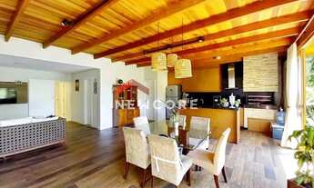 Imagem 4: Casa em Rua:inácio Lima - Praia Alegre - Penha/SC