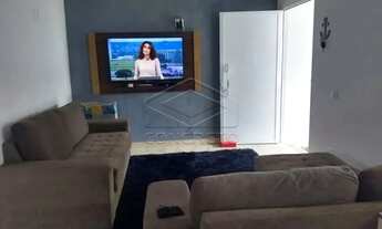 Imagem 4: Casa Sobrado em Bauru