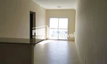 Imagem: MIS Imóvel para aluguel tem 58 metros quadrados