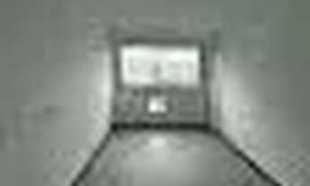 Imagem 6: Bsurance Imobiliária Vende - Calle Sardegna Excelente apartamento de 2 quartos, sendo 1 su