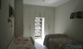 Imagem 6: Apartamento para venda DUQUE DE CAXIAS I Cuiabá