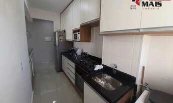 Imagem 6: Apartamento à venda Viva Vista Alameda Sumaré