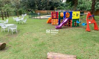 Imagem 5: Apartamento à venda, 23 m² por R$ 290.000,00 - Mury - Nova Friburgo/RJ