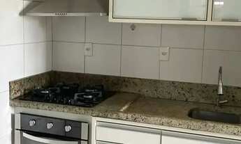 Imagem 7: Apartamento à venda no BLOOM HORTO FLORESTAL , HORTO FLORESTAL, Salvador, BA