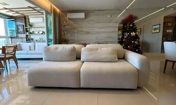 Imagem 6: Apartamento à venda no GARDEN TOWER, JARDINS, Aracaju, SE