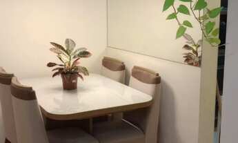 Imagem 2: Apartamento Novo único dono