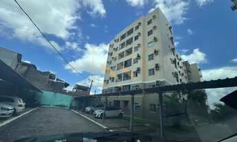 Imagem 7: Excelente Apartamento de 3 Quartos no Coqueiro, Ananindeua-PA: 1 Suíte, 1 Sala, 2 Banheiro