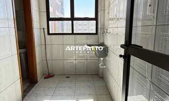 Imagem 7: Apartamento Edifício Veneza