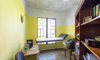 Imagem 5: Excelente localização