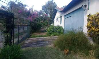 Imagem 4: Casa, 260 m² aluguel por R$ 5.200,00/mês - Jardim Itu Sabará - Porto Alegre/RS